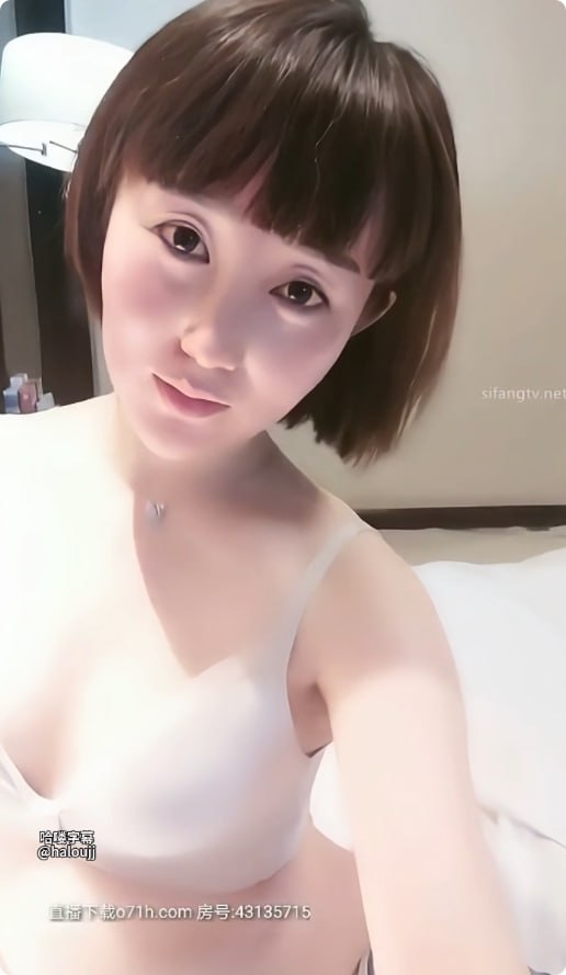 欧美春宫图图片,メイリン モデルコレクション メ,观看免费无删减完整版